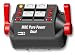 MRC Model Train Pure Power Dual (O Scale)