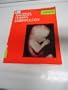 Study Guide and Review Manual of Human Embryology