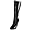 Black Patent