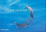 The joy of kites