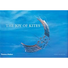 The Joy of Kites