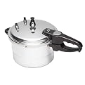 Vasconia 6-qt. Pressure Cooker