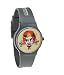 Normal Watches Fast Food Monster Watch