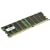 Crucial Technology 256MB 184-Pin PC3200 400Mhz DIMM DDR RAM