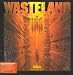 Wasteland