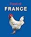 Culinaria France
