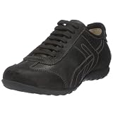 Geox Herren Sneaker, U8163F 04322 C6001