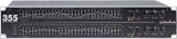 ART 355 Dual Channel 31 - Band EQ - B0002E53WY