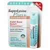Quantum - Super Lysine Plus+ Coldstick, .18 oz sticks