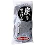Sumi Haigou Settuken Charcoal Bar Soap - 3 bars, 135g each