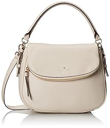 kate spade new york Cobble Hill Small Devin