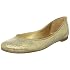 Nine West Womens Facinate Balle