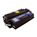 HP Q5949X Premium Compatible High Value MICR High Yield Black Toner Cartridge