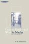 Gender, Family and Work in Naples (Mediterranea Series)