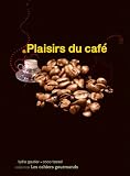 Revue Editions Paja  / Plaisirs du café