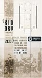 Kid Ory