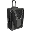 Skyway Montage 29" Vertical Expandable Overseas Case