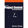 Microsoft Project Central: The Complete Reference
