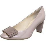 Högl shoe fashion GmbH 5-106414-08000 Damen Pumps