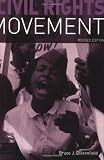 The Civil Rights Movement (Seminar Studies In History)