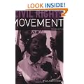 The Civil Rights Movement (Seminar Studies In History)