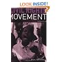 The Civil Rights Movement (Seminar Studies In History)
