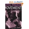 The Civil Rights Movement (Seminar Studies in History)