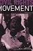 The Civil Rights Movement: Revised Edition