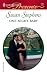Book One-Night Baby (Harlequin Presents)