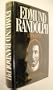 Edmund Randolph;: A biography
