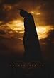 Batman Begins...