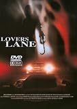 Produkt-Bild: Lovers Lane