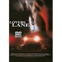 Lovers Lane