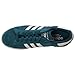 adidas Originals Men's Campus 2 Lifestyle Basketball Sneaker
