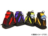 よいしょ  万能職人リュック マスタード YS-600