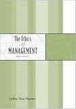 The Ethics of Management