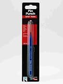 Amazon.com: Dasco #581-0 3/32 X 5-1/2 Pin Punch: Home Improvement