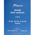 manual