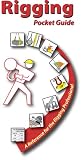 Rigging Pocket Guide - 1888724013