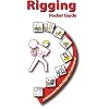 Rigging Pocket Guide