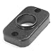 Search Our Specialty Mall : Dune Buggy Urethane Shift Box Bushing