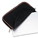 Microsoft 15.6 Neoprene Laptop Sleeve