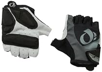 Pearl Izumi Women's W Select Glove, Black, Medium
