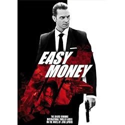 Easy Money