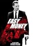 Easy Money