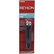 Revlon Toenail Clip - 1 each (6 Pack)