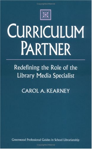 Kearney