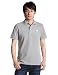 (ジースター ロゥ)G-Star Raw cl sl s p t s/s 84954-2422