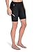Skins A200 Women's Compression Shorts