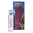 Hannah Montana Cologne Spray - 1 oz.